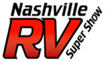 Nashville RV Super Show 2021