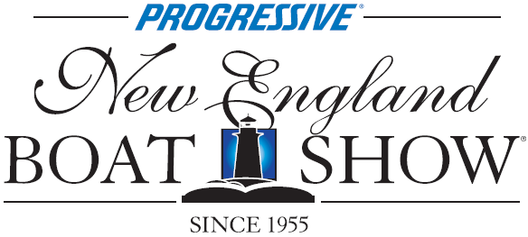 New England Boat Show 2015