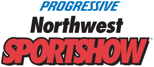 Northwest Sportshow 2019