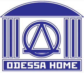 Odessa Home 2024