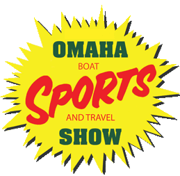Omaha Boat Sports and Travel Show 2022