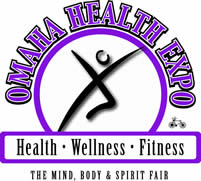 Omaha Health Expo 2015