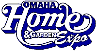 Omaha Home & Garden Expo 2015