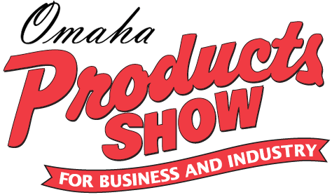 Omaha Products Show 2017