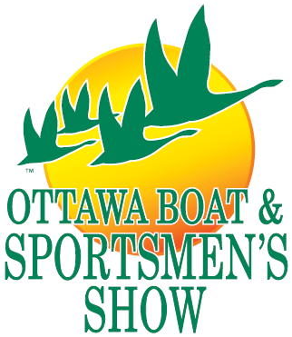 Ottawa Boat & Sportsmen''s Show 2016