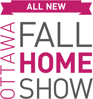 Ottawa Fall Home Show 2015