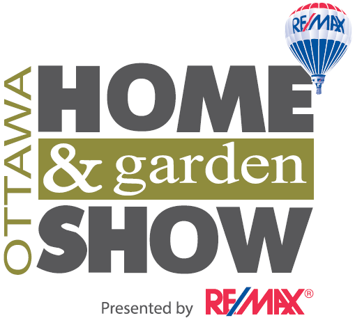 Ottawa Home + Garden Show 2024