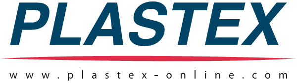 PLASTEX 2014