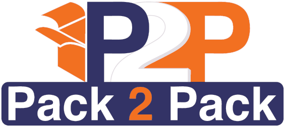 Pack 2 Pack Expo 2015