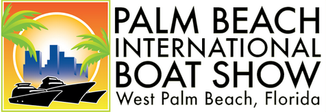 Palm Beach International Boat Show 2015