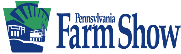 Pennsylvania Farm Show 2020