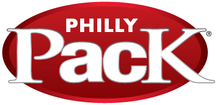 PhillyPack 2015