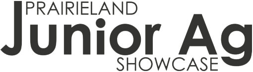 Prairieland Junior Ag Showcase 2023