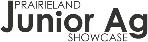 Prairieland Junior Ag Showcase 2019