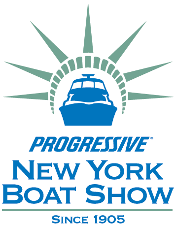 New York Boat Show 2016