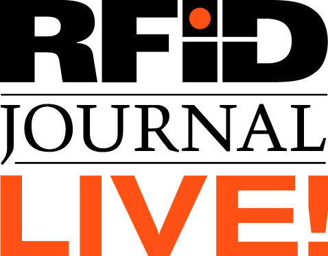 RFID Journal LIVE! 2016