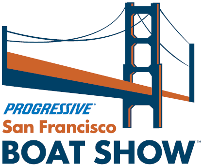 San Francisco Boat Show 2015