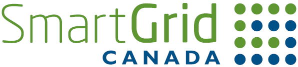 SmartGrid Canada 2015