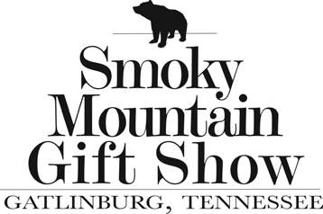 Smoky Mountain Gift Show 2015