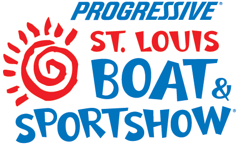 St. Louis Boat & Sportshow 2015