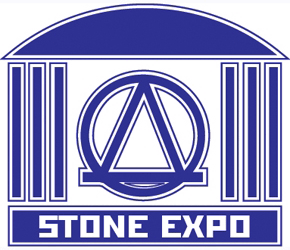 StoneExpoUkraine 2015