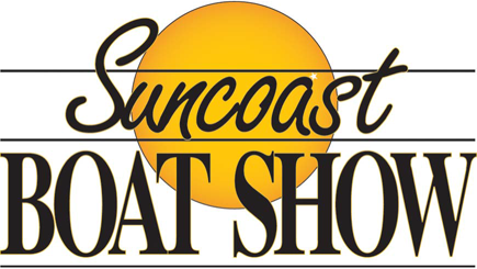 Suncoast Boat Show 2017