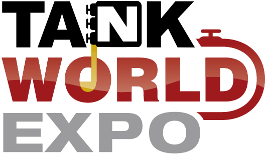 Tank World Expo 2016