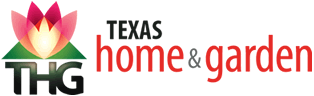 Texas Home & Garden Show Fort Worth 2017