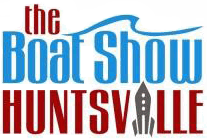 The Boat Show Huntsville 2021