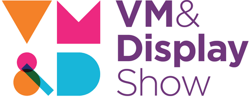 VM and Display Show 2015