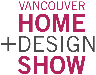 Vancouver Home + Design Show 2015