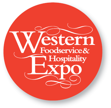 Western Foodservice & Hospitality Expo 2016