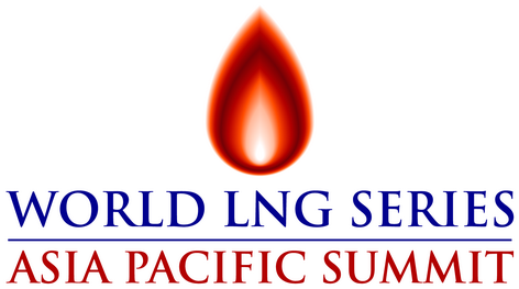 CWC World LNG & Gas Series: Asia Pacific Summit 2018