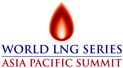 World LNG Series: Asia Pacific Summit 2017