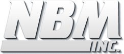 NBM - National Business Media, Inc. logo