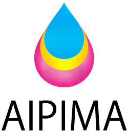 AIPIMA - All India Printing Ink Manufacturer's Association logo