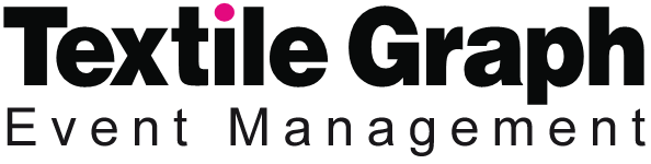 Textile Graph Event Managment logo