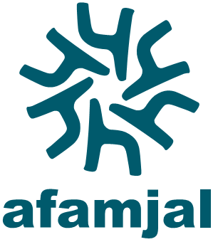 Afamjal - Jalisco Furniture Manufacturers Association logo