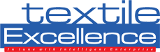 3i Publishing Pvt. Ltd. (Textile Excellence) logo