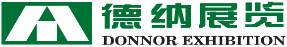 Wenzhou Donnor Exhibition Co.,Ltd logo