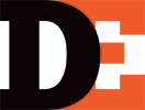 Definitive Events Pty Ltd logo