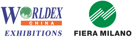 Worldex Fiera Milano Exhibitions (Guangzhou) Co., Ltd. logo