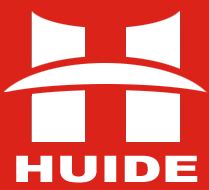 Chongqing Huide Exhibition Co., Ltd. logo