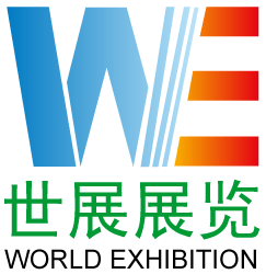 Chongqing World Exhibition Co., Ltd. logo