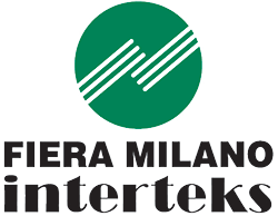 Fiera Milano Interteks logo