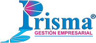 Prisma Gestion Empresarial logo