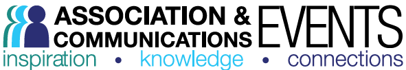Association and Communications Events Pty Ltd logo