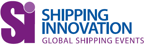 Shipping Innovation Limited logo