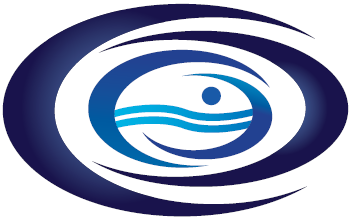 Association of Aquatic Professionals (AOAP) logo