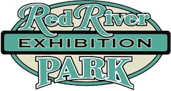Red River Exhibition Park logo